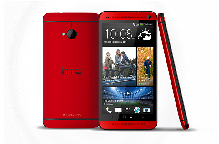 HTC-One-Red_cijena.png